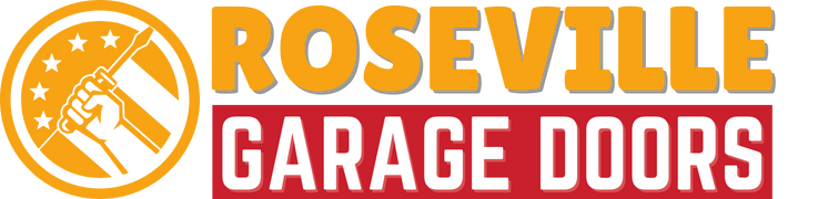 Garage Door Repair Roseville MN